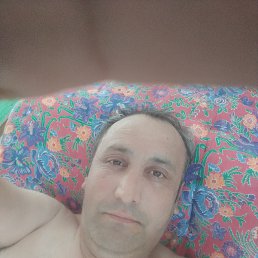 , 46, 