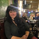 ���� Vilma, ������, 56 ��� - ��������� 23 ������ 2025 � ������ ���� ����������