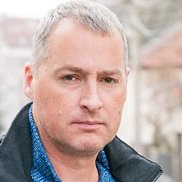 ����, 41 ���, �������