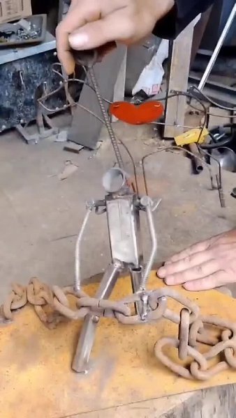 ���� ����� ��������� ������ ������ ���� - 2