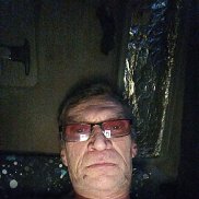 , 57 , 