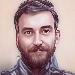 , , 57 