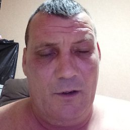 ������ ��������, ������������, 55 ���