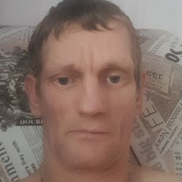 , , 44 