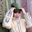 ���� ������, �����-���������, 53 ���� - ��������� 17 ������� 2026 � ������ ������ ��������