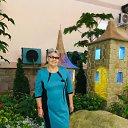 ���� ������, ��������� - ��������� 13 ������ 2024 � ������ ���� ����������