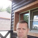 ���� ������, ��������, 46 ��� - ��������� 8 �������� 2025 � ������ ���� ����������