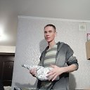 ���� Muxxx, �������, 38 ��� - ��������� 11 ������� 2024