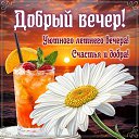 ���� �����, ������ - ��������� 22 ���� 2026 � ������ ������ ��������