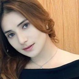 Sabina, ����, 43 ����