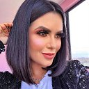 ���� ����, ������, 43 ���� - ��������� 21 ����� 2024 � ������ ���� ����������
