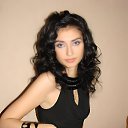 ���� Victoria, ������ - ��������� 10 ���� 2026 � ������ ���� ����������