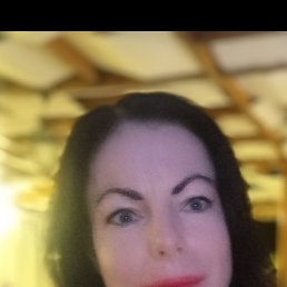 ���� ����, �����, 43 ���� - ��������� 22 ������ 2025