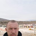 ���� �����, ������, 43 ���� - ��������� 24 ����� 2026 � ������ ���� ����������