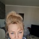 ���� �������, ������, 55 ��� - ��������� 5 ������� 2026