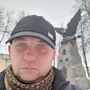 ���� ����, ��������, 49 ��� - ��������� 4 ������ 2025 � ������ ���� ����������