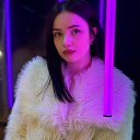 ���� ����, ������, 29 ��� - ��������� 21 ��� 2025 � ������ ���� ����������