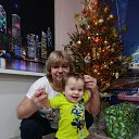 ���� ������ �������, ������, 64 ���� - ��������� 22 ������� 2026