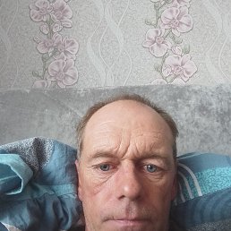 , 49, 