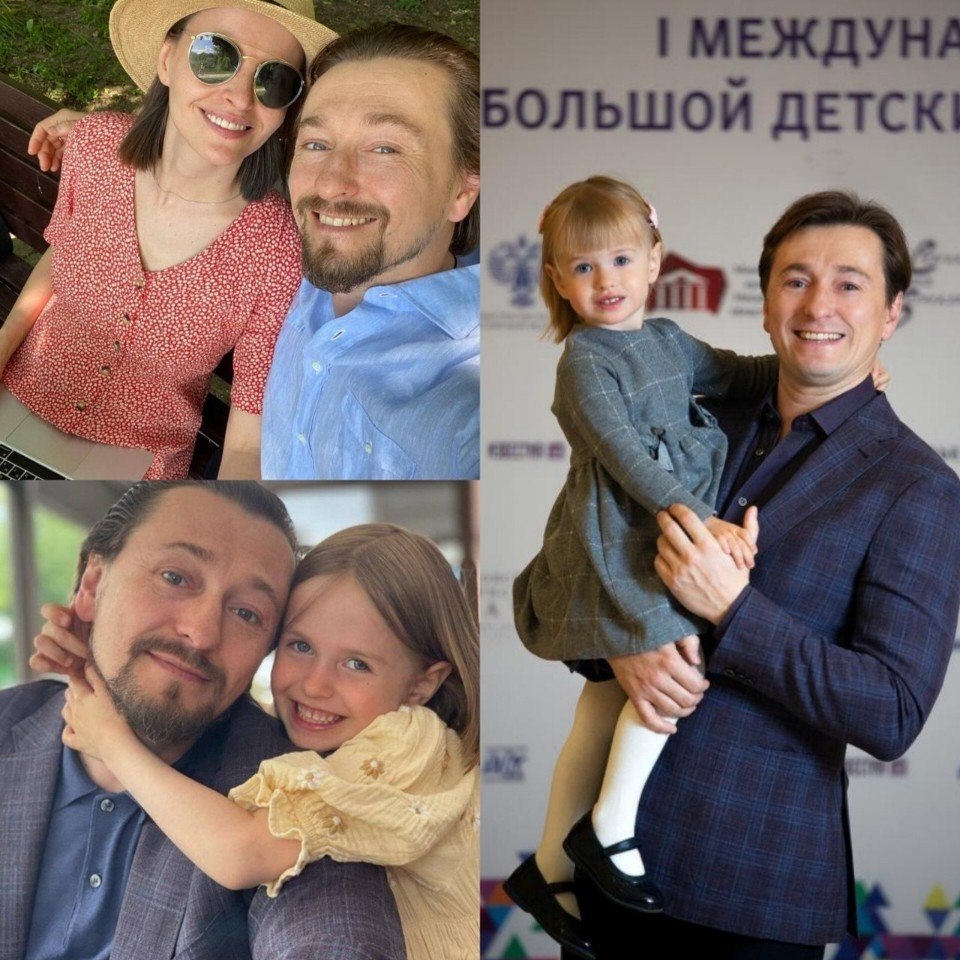 ������ �������� � 4-�� ������ ������ ����� ��� ����� �������, ��� ��� ������ �� ���� ������?