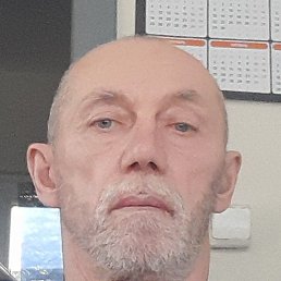 �����, �����-���������, 62 ����