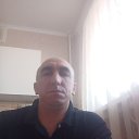 ���� ������, ��������, 43 ���� - ��������� 29 ������ 2025 � ������ ���� ����������