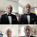 ���� ���������, ������, 42 ���� - ��������� 1 ����� 2026