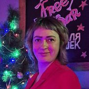 ���������, 40 ���, ������ ��������