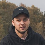 ��������, 38 ���, ������