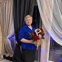 ���� ������, �����-���������, 70 ��� - ��������� 17 ������ 2025 � ������ ���� ����������