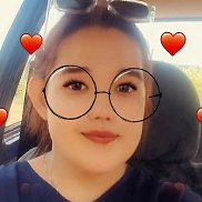 , 21 , 