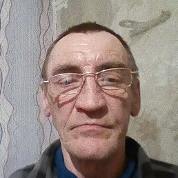 �������, ������, 55 ���