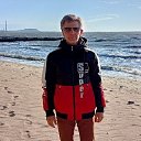 ���� ��������� �����, ������, 62 ���� - ��������� 4 ������ 2023