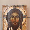 ���� ��������, ��������, 54 ���� - ��������� 16 ��� 2025 � ������ ��������