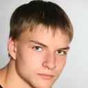 ���� ���������, �����-���������, 25 ��� - ��������� 11 ����� 2026 � ������ ���� ����������