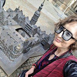 ̳��, �������, 39 ���