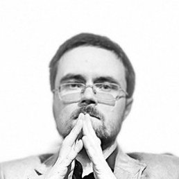 �����, �����-���������, 34 ����