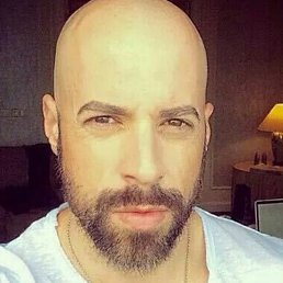 Melius, �����, 33 ����