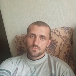 , 32, -