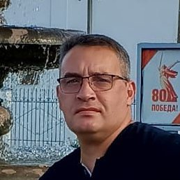 ������, ������, 51 ���