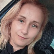 Наталья, 38 лет, Могилёв Наталья, 38 лет, Могилёв