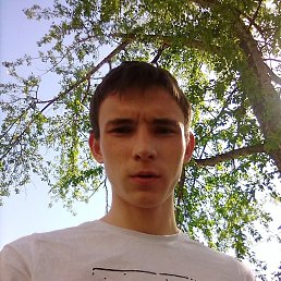 ����, 28 ���, ������ ��������