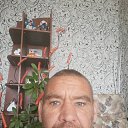 ���� �����, ��������, 43 ���� - ��������� 5 �������� 2025 � ������ ���� ����������