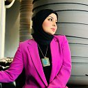 ���� �����, ������, 35 ��� - ��������� 20 ������ 2023 � ������ ���� ����������