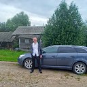 ���� ������, ���������, 35 ��� - ��������� 17 ����� 2026 � ������ ���� ����������