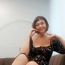 ���� ��������, ������������ - ��������� 20 ������ 2026 � ������ ���� ����������