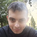 ���� ���������, ����, 27 ��� - ��������� 12 ������ 2024