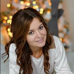 �����, ������ ��������, 48 ���