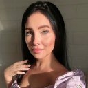 ���� �����, ���������, 45 ��� - ��������� 12 ������� 2026 � ������ ���� ����������