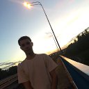 ���� �����, ���������, 25 ��� - ��������� 27 ������� 2026 � ������ ���� ����������